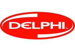 delphi